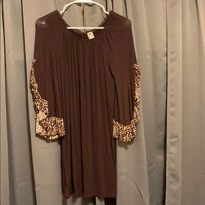 Women’s Size Medium Tunic